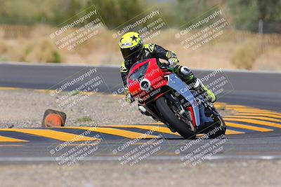 media/Oct-03-2022-Moto Forza (Mon) [[5f077a3730]]/Intermediate Group/Session 3 (Turn 3)/